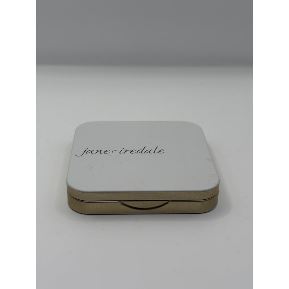 jane iredale Refillable Powder-Me Compact Case - Picture 2 of 5